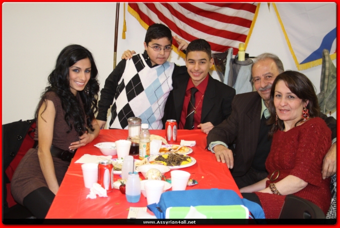 assyrian4all (40).jpg